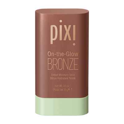 Pixi Beauty On-The-Glow Bronze