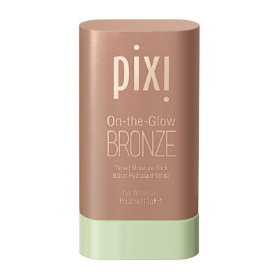 Pixi Beauty On-The-Glow Bronze