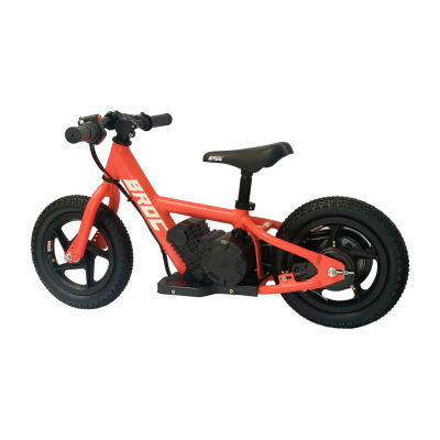 Brocusa Ebikes D1212 Inch Ride-On Motorcycle