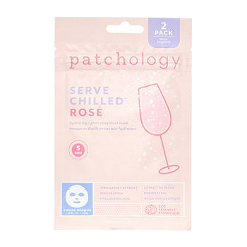 Patchology  Self-Care Beauty & Skincare Products
