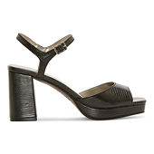 Jcpenney womens nike sales sandals