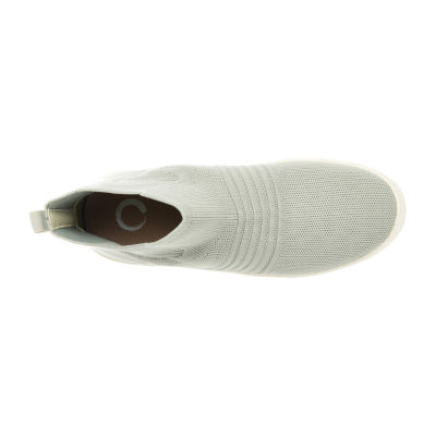 Journee Collection Womens Kody Sneakers