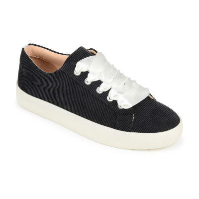Journee Collection Kinsley Womens Sneakers