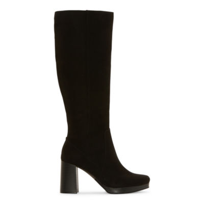 Ana on sale boots jcpenney