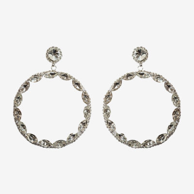 Bijoux bar hot sale drop earrings