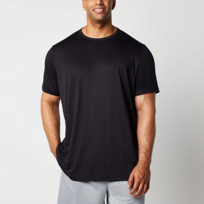 Jcpenney dri hot sale fit shirts