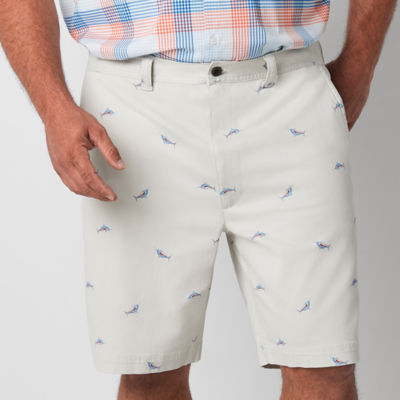 st john's bay cargo shorts