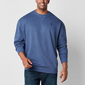 Nike hot sale hoodie jcpenney