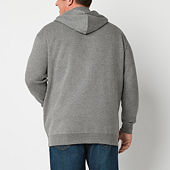 Jcpenney nike mens store hoodies