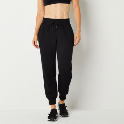 Xersion Wide-Leg Athletic Pants for Women