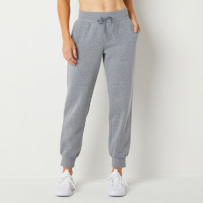 Xersion EverUltra Womens Mid Rise Jogger Pant