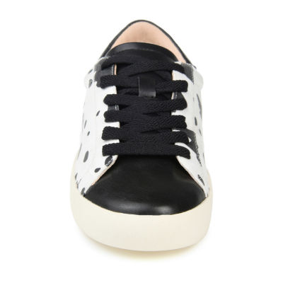 Journee Collection Womens Erica Sneaker