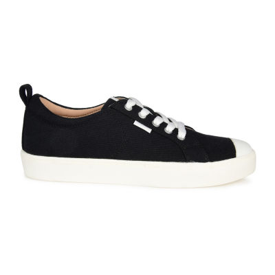 Journee Collection Meesh Womens Sneakers