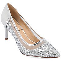 Glitter All Women's Shoes for Shoes - JCPenney