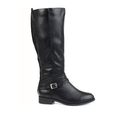 Journee taven riding boot hotsell