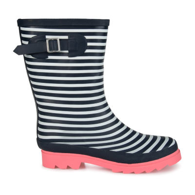 Jcp rain sales boots