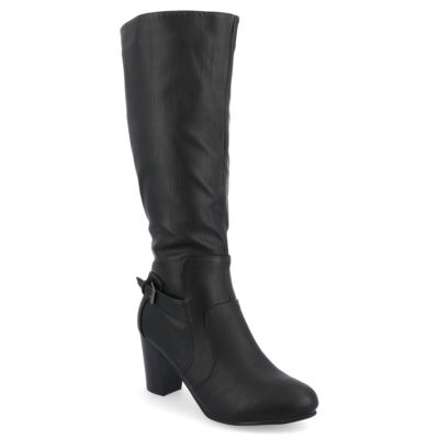 Journee Collection Womens Carver Boots