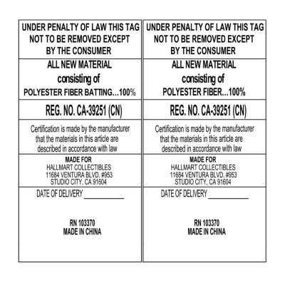 Broadhaven Edgemore 7-pc. Embellished Comforter Set