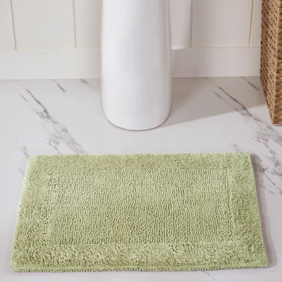 Better Trends Edge Bath Rug