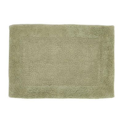 Better Trends Edge Bath Rug