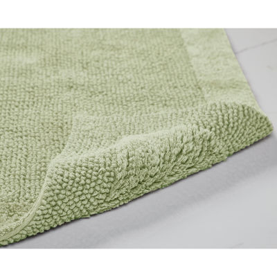 Better Trends Edge Bath Rug