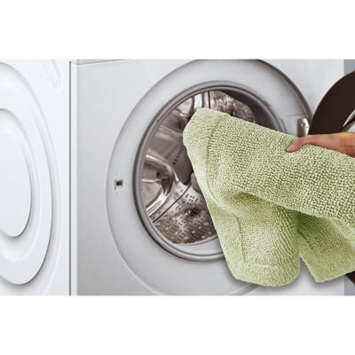 Better Trends Edge Bath Rug