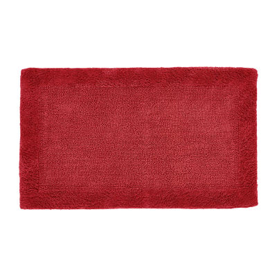 Better Trends Edge Bath Rug