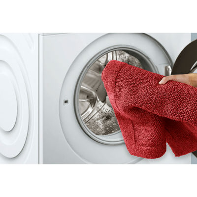 Better Trends Edge Bath Rug