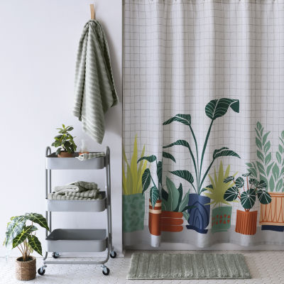 Home Expressions 2-pc. Bath Rug Set