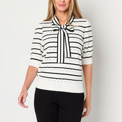 Black Label By Evan Picone Sweaters & Cardigans for Women