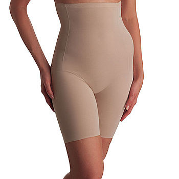 Quick!  Shapewear Deals Include Up to 70% Off Smoothing Styles: Shop  Here