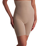 Naomi And Nicole Unbelievable Comfort® Wonderful Edge® Comfortable Firm® Thigh Slimmers - 779