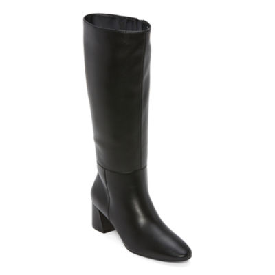 regent riding boots