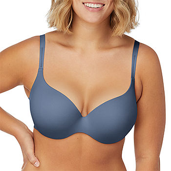 Maidenform Womens Comfort Devotion® Dreamwire® Back Smoothing