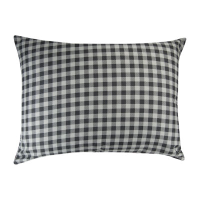 Your Lifestyle By Donna Sharp Red Forest Quilt Set