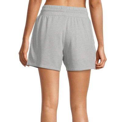 Maternity Workout Shorts Target