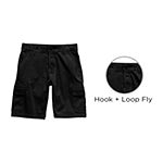 Thereabouts Little & Big Boys Adaptive Cargo Short