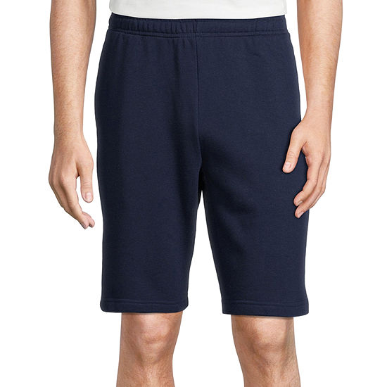 Xersion Mens Workout Shorts - Big and Tall - JCPenney