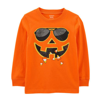 carters toddler t shirts