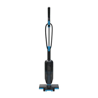 Black+Decker Stick Vacuum