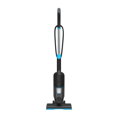 Black+Decker Stick Vacuum
