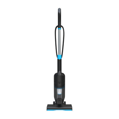 Black+Decker PowerSeries Lite 3-in-1 Corded Stick Vacuum