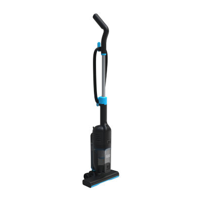 Black+Decker PowerSeries Lite 3-in-1 Corded Stick Vacuum