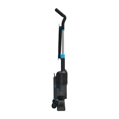 Black+Decker Stick Vacuum