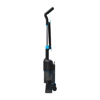 Black+Decker PowerSeries Lite 3-in-1 Corded Stick Vacuum