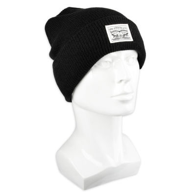 Levi's Mens Beanie