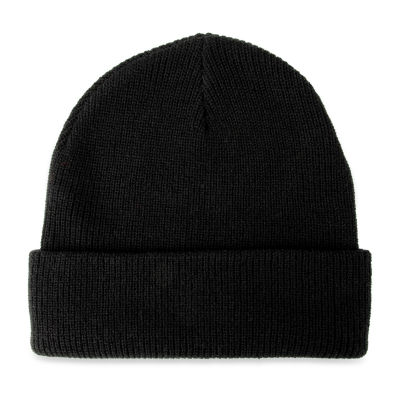 Levi's Mens Beanie