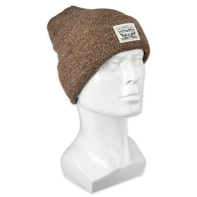 Levi's Mens Beanie