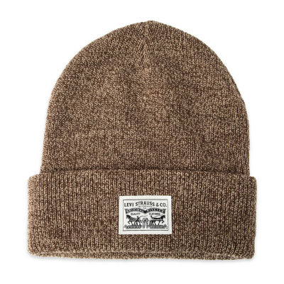 Levi's Mens Beanie