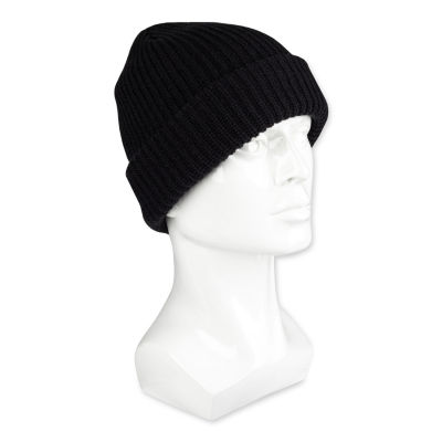 Levi's Mens Beanie